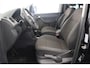 Volkswagen Caddy Maxi 1.6 TDI Trendline