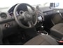 Volkswagen Caddy Maxi 1.6 TDI Trendline