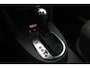 Volkswagen Caddy Maxi 1.6 TDI Trendline