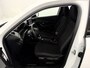 Peugeot 2008 1.2 PureTech Active Pack Apple carplay, Parkeersensoren, Stoelverwarming, Cruise control, Rijstrook correctie, Lichtmetalen velgen