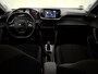 Peugeot 2008 1.2 PureTech Active Pack Apple carplay, Parkeersensoren, Stoelverwarming, Cruise control, Rijstrook correctie, Lichtmetalen velgen