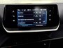 Peugeot 2008 1.2 PureTech Active Pack Apple carplay, Parkeersensoren, Stoelverwarming, Cruise control, Rijstrook correctie, Lichtmetalen velgen