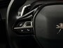 Peugeot 2008 1.2 PureTech Active Pack Apple carplay, Parkeersensoren, Stoelverwarming, Cruise control, Rijstrook correctie, Lichtmetalen velgen