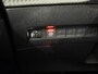 Peugeot 2008 1.2 PureTech Active Pack Apple carplay, Parkeersensoren, Stoelverwarming, Cruise control, Rijstrook correctie, Lichtmetalen velgen