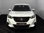 Peugeot 2008 1.2 PureTech Active Pack Apple carplay, Parkeersensoren, Stoelverwarming, Cruise control, Rijstrook correctie, Lichtmetalen velgen