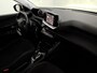 Peugeot 2008 1.2 PureTech Active Pack Apple carplay, Parkeersensoren, Stoelverwarming, Cruise control, Rijstrook correctie, Lichtmetalen velgen