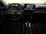 Peugeot 2008 1.2 PureTech Active Pack Apple carplay, Parkeersensoren, Stoelverwarming, Cruise control, Rijstrook correctie, Lichtmetalen velgen