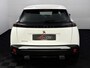 Peugeot 2008 1.2 PureTech Active Pack Apple carplay, Parkeersensoren, Stoelverwarming, Cruise control, Rijstrook correctie, Lichtmetalen velgen
