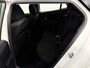 Peugeot 2008 1.2 PureTech Active Pack Apple carplay, Parkeersensoren, Stoelverwarming, Cruise control, Rijstrook correctie, Lichtmetalen velgen