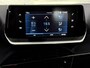 Peugeot 2008 1.2 PureTech Active Pack Apple carplay, Parkeersensoren, Stoelverwarming, Cruise control, Rijstrook correctie, Lichtmetalen velgen