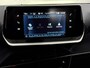 Peugeot 2008 1.2 PureTech Active Pack Apple carplay, Parkeersensoren, Stoelverwarming, Cruise control, Rijstrook correctie, Lichtmetalen velgen