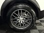 Peugeot 2008 1.2 PureTech Active Pack Apple carplay, Parkeersensoren, Stoelverwarming, Cruise control, Rijstrook correctie, Lichtmetalen velgen