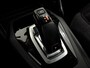 Peugeot 2008 1.2 PureTech Active Pack Apple carplay, Parkeersensoren, Stoelverwarming, Cruise control, Rijstrook correctie, Lichtmetalen velgen