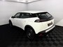Peugeot 2008 1.2 PureTech Active Pack Apple carplay, Parkeersensoren, Stoelverwarming, Cruise control, Rijstrook correctie, Lichtmetalen velgen