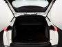 Peugeot 2008 1.2 PureTech Active Pack Apple carplay, Parkeersensoren, Stoelverwarming, Cruise control, Rijstrook correctie, Lichtmetalen velgen