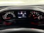 Peugeot 2008 1.2 PureTech Active Pack Apple carplay, Parkeersensoren, Stoelverwarming, Cruise control, Rijstrook correctie, Lichtmetalen velgen