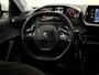 Peugeot 2008 1.2 PureTech Active Pack Apple carplay, Parkeersensoren, Stoelverwarming, Cruise control, Rijstrook correctie, Lichtmetalen velgen