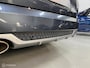 Renault Megane Estate 1.3 TCe GT-Line AUTOMAAT PANORAMA LED NAVI