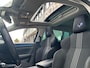 Renault Megane Estate 1.3 TCe GT-Line AUTOMAAT PANORAMA LED NAVI