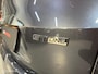 Renault Megane Estate 1.3 TCe GT-Line AUTOMAAT PANORAMA LED NAVI