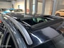 Renault Megane Estate 1.3 TCe GT-Line AUTOMAAT PANORAMA LED NAVI