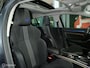 Renault Megane Estate 1.3 TCe GT-Line AUTOMAAT PANORAMA LED NAVI