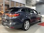 Renault Megane Estate 1.3 TCe GT-Line AUTOMAAT PANORAMA LED NAVI