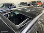 Renault Megane Estate 1.3 TCe GT-Line AUTOMAAT PANORAMA LED NAVI