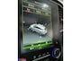 Renault Megane Estate 1.3 TCe GT-Line AUTOMAAT PANORAMA LED NAVI