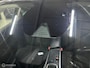 Renault Megane Estate 1.3 TCe GT-Line AUTOMAAT PANORAMA LED NAVI