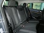 Renault Megane Estate 1.3 TCe GT-Line AUTOMAAT PANORAMA LED NAVI