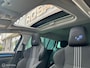 Renault Megane Estate 1.3 TCe GT-Line AUTOMAAT PANORAMA LED NAVI