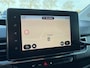 Renault Kangoo 1.3 TCe Edition One Carplay