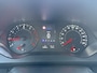 Renault Kangoo 1.3 TCe Edition One Carplay