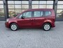 Renault Kangoo 1.3 TCe Edition One Carplay