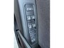 Renault Kangoo 1.3 TCe Edition One Carplay