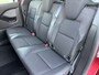 Renault Kangoo 1.3 TCe Edition One Carplay