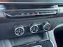 Renault Kangoo 1.3 TCe Edition One Carplay