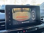 Renault Kangoo 1.3 TCe Edition One Carplay