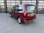 Renault Kangoo 1.3 TCe Edition One Carplay