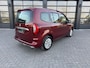 Renault Kangoo 1.3 TCe Edition One Carplay
