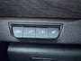 Renault Kangoo 1.3 TCe Edition One Carplay