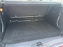 Renault Kangoo 1.3 TCe Edition One Carplay