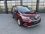 Renault Kangoo 1.3 TCe Edition One Carplay