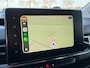 Renault Kangoo 1.3 TCe Edition One Carplay