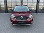 Renault Kangoo 1.3 TCe Edition One Carplay