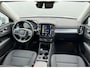 Volvo XC40 1.5 T5 Recharge Aut., SOH 92% | Camera | Navi & CarPlay
