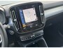 Volvo XC40 1.5 T5 Recharge Aut., SOH 92% | Camera | Navi & CarPlay