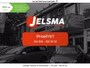 Volvo XC40 1.5 T5 Recharge Aut., SOH 92% | Camera | Navi & CarPlay