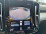 Volvo XC40 1.5 T5 Recharge Aut., SOH 92% | Camera | Navi & CarPlay
